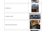 1 bedroom house move