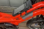 Tern GSD E-Bike
