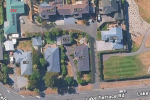 4+ bedroom house move