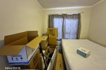 King bed, Double bed ×2, Coat x2, Sofa x2, Drawer x 2, Rocking chair x...