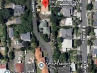 3 bedroom house move