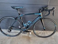 Merida Road Bike S