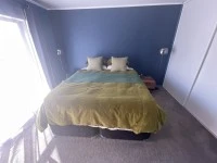 3 bedroom house move
