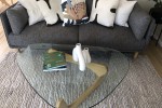 3 bedroom house move