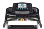 Nordictrack T23.0 treadmill