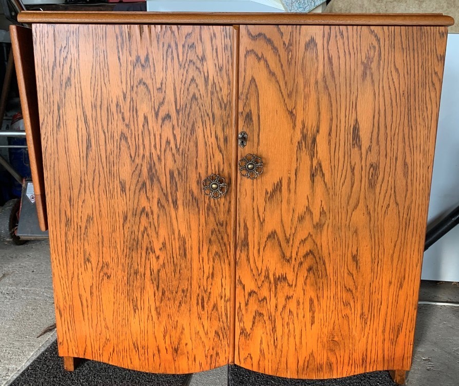 Lettuce Know Logistics