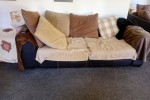 4+ bedroom house move