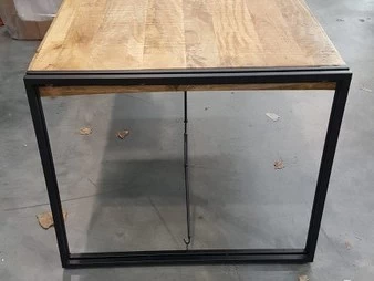 Fulham Dining Table 180cm 90004831