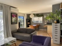 3 bedroom house move