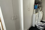 3 bedroom house move