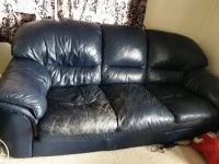 Couch, Coffee table, Armchair, Couch