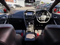 Ford Focus ST