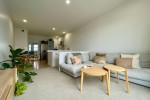 2 bedroom apartment move
