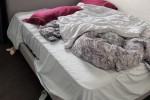 2 bedroom house move