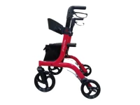 Mobility Walker