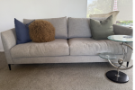 Sofa 2m, sofa 2.4m