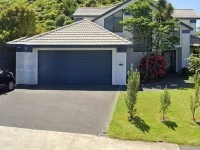 4+ bedroom house move