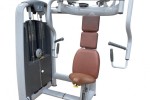 Gym equipment