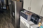 2 bedroom house move