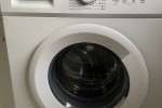 Double bed mattress, metal frame dissembled, 98L fridge, 7.5kg washer,...