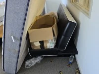 Storage move
