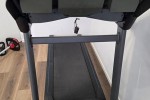 Horizon T202 Treadmill