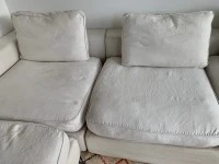 Modular Couch Suite