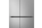 Side by side fridge freezer H 1790 x W 913 x D 735mm
