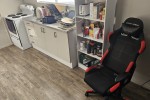 2 bedroom house move