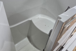 Bathtub