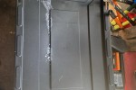 Commercial property move