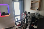 4+ bedroom house move