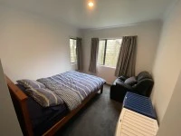 3 bedroom house move