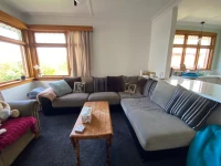 1 bedroom house move