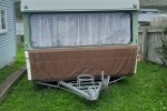 Caravan