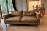 Lounge suite, Armchair (3)