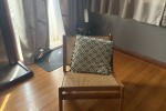 2 bedroom house move
