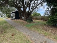 Cabin