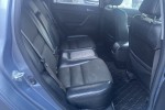 2007 Honda Accord Type S Wagon/ 8 Airbags Accord CM2 Type S