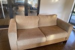 3-seater sofa, 2-seater sofa, 2-seater sofa