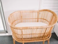 Baby Bassinet