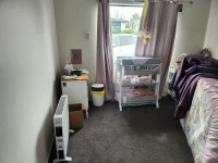 4+ bedroom house move