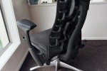 Herman Miller Ebody Chair