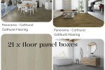 Floorboards (21)