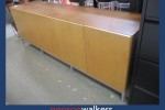 Credenza