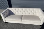 3 Seater couch