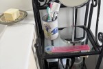 3 bedroom house move