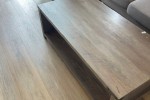 2 bedroom house move