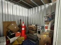 Storage move