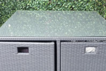 Outdoor table